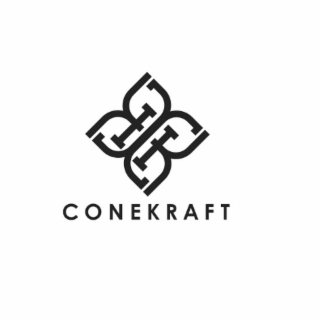 CONEKRAFT logo