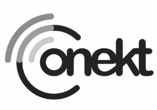CONEKT logo