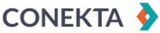 CONEKTA logo