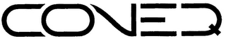 CONEQ logo