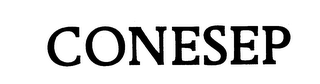CONESEP