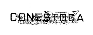 CONESTOGA logo