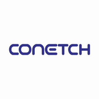 CONETCH logo