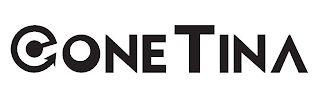 CONETINA logo