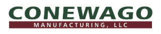 CONEWAGO MANUFACTURING, LLC logo