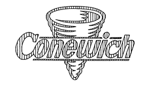 CONEWICH logo