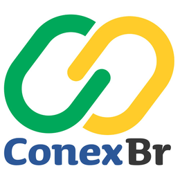 CONEXBR logo