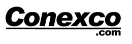 CONEXCO.COM logo
