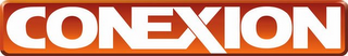 CONEXION logo