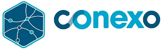 CONEXO logo
