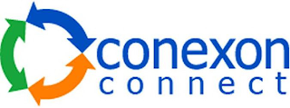 CONEXON CONNECT