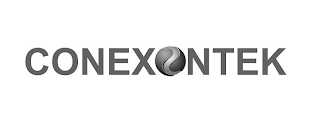 CONEXONTEK logo
