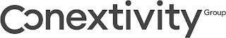 CONEXTIVITY GROUP logo