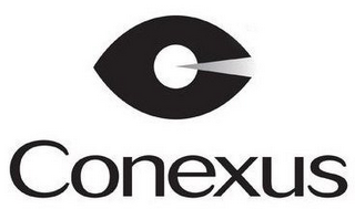CONEXUS logo