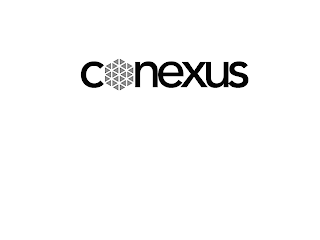CONEXUS logo