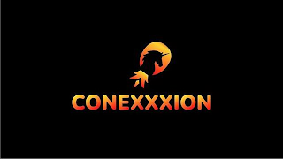CONEXXXION logo