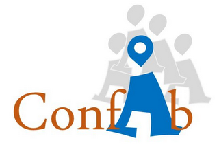 CONFAB logo