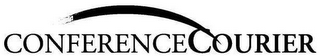 CONFERENCECOURIER logo