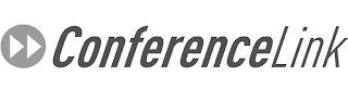 CONFERENCELINK logo