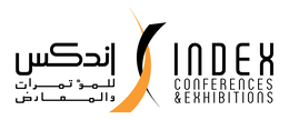 CONFERENCES & EXHIBITIONS