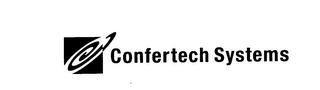 CONFERTECH SYSTEMS AND DESIGN