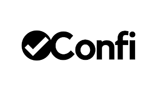 CONFI logo
