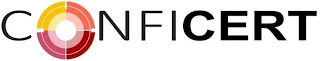 CONFICERT logo