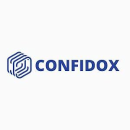 CONFIDOX logo