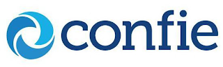 CONFIE logo