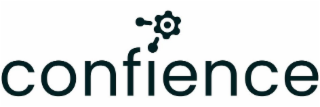 CONFIENCE logo