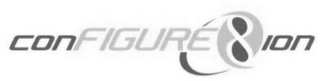 CONFIGURE8ION logo