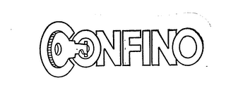 CONFINO