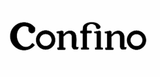 CONFINO logo