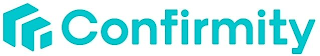 CONFIRMITY logo