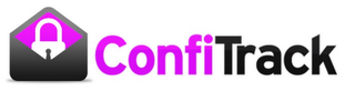CONFITRACK logo