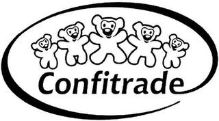 CONFITRADE logo