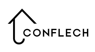 CONFLECH logo