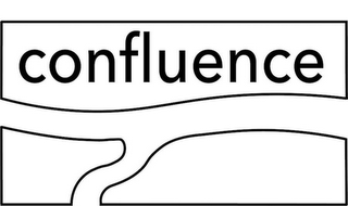 CONFLUENCE logo