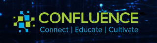 CONFLUENCE CONNECT EDUCATE CULTIVATE