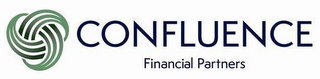 CONFLUENCE FINANCIAL PARTNERS logo