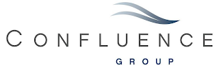 CONFLUENCE GROUP logo