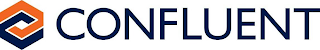 CONFLUENT logo