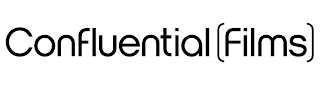 CONFLUENTIAL [FILMS] logo
