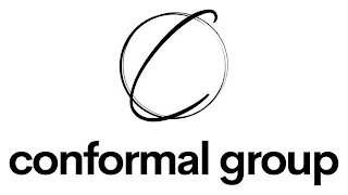 CONFORMAL GROUP logo