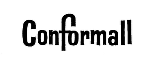 CONFORMALL logo