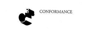 CONFORMANCE