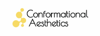 CONFORMATIONAL AESTHETICS logo