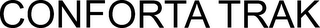CONFORTA TRAK logo