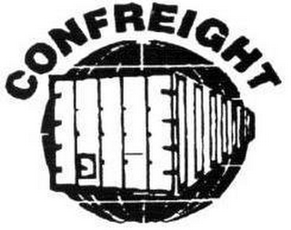 CONFREIGHT