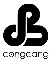 CONGCANG logo
